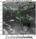 FY2G-105E-202104120000UTC-IR4.jpg