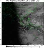 FY2G-105E-202104120000UTC-VIS.jpg