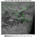 FY2G-105E-202104120701UTC-VIS.jpg