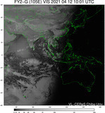 FY2G-105E-202104121001UTC-VIS.jpg