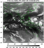 FY2G-105E-202104130000UTC-IR1.jpg