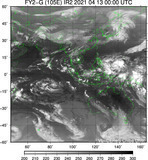 FY2G-105E-202104130000UTC-IR2.jpg