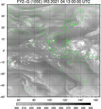 FY2G-105E-202104130000UTC-IR3.jpg