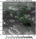 FY2G-105E-202104130000UTC-IR4.jpg