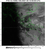 FY2G-105E-202104130000UTC-VIS.jpg