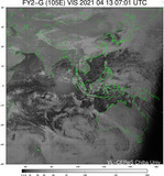 FY2G-105E-202104130701UTC-VIS.jpg