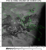 FY2G-105E-202104130801UTC-VIS.jpg