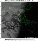 FY2G-105E-202104131001UTC-VIS.jpg