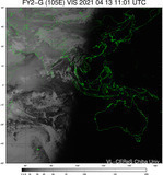 FY2G-105E-202104131101UTC-VIS.jpg