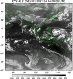 FY2G-105E-202104140000UTC-IR1.jpg