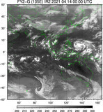 FY2G-105E-202104140000UTC-IR2.jpg