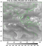 FY2G-105E-202104140000UTC-IR3.jpg