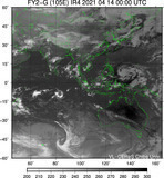 FY2G-105E-202104140000UTC-IR4.jpg