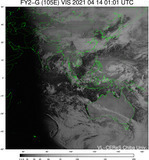 FY2G-105E-202104140101UTC-VIS.jpg