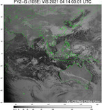 FY2G-105E-202104140301UTC-VIS.jpg