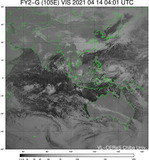 FY2G-105E-202104140401UTC-VIS.jpg