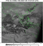 FY2G-105E-202104140701UTC-VIS.jpg