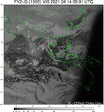 FY2G-105E-202104140801UTC-VIS.jpg