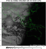 FY2G-105E-202104141001UTC-VIS.jpg