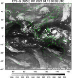 FY2G-105E-202104150000UTC-IR1.jpg