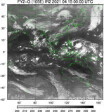 FY2G-105E-202104150000UTC-IR2.jpg