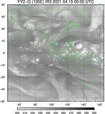 FY2G-105E-202104150000UTC-IR3.jpg