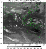 FY2G-105E-202104150000UTC-IR4.jpg