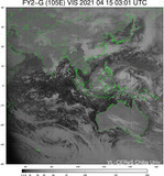 FY2G-105E-202104150301UTC-VIS.jpg