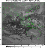 FY2G-105E-202104150401UTC-VIS.jpg