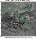 FY2G-105E-202104150501UTC-VIS.jpg