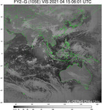 FY2G-105E-202104150601UTC-VIS.jpg