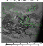 FY2G-105E-202104150701UTC-VIS.jpg