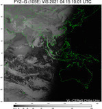 FY2G-105E-202104151001UTC-VIS.jpg