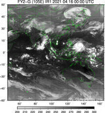 FY2G-105E-202104160000UTC-IR1.jpg