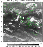 FY2G-105E-202104160000UTC-IR2.jpg