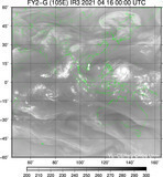 FY2G-105E-202104160000UTC-IR3.jpg