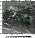 FY2G-105E-202104160000UTC-IR4.jpg