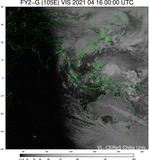 FY2G-105E-202104160000UTC-VIS.jpg