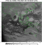 FY2G-105E-202104160301UTC-VIS.jpg