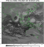 FY2G-105E-202104160401UTC-VIS.jpg