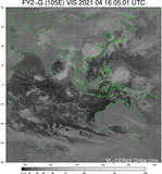 FY2G-105E-202104160501UTC-VIS.jpg