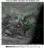 FY2G-105E-202104160801UTC-VIS.jpg