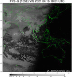 FY2G-105E-202104161001UTC-VIS.jpg