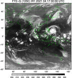 FY2G-105E-202104170000UTC-IR1.jpg