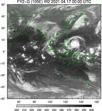 FY2G-105E-202104170000UTC-IR2.jpg