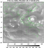 FY2G-105E-202104170000UTC-IR3.jpg