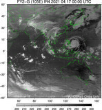 FY2G-105E-202104170000UTC-IR4.jpg