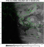 FY2G-105E-202104170000UTC-VIS.jpg