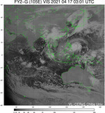 FY2G-105E-202104170301UTC-VIS.jpg