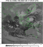 FY2G-105E-202104170401UTC-VIS.jpg